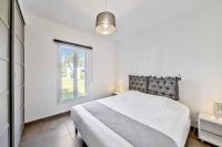 Les Villas de Porto-Vecchio